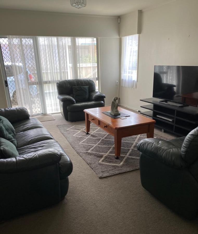 Home Away From Home Air B And B Whangarei Exterior foto