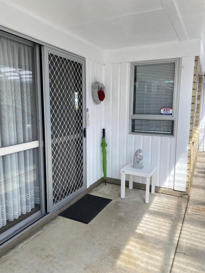 Home Away From Home Air B And B Whangarei Exterior foto