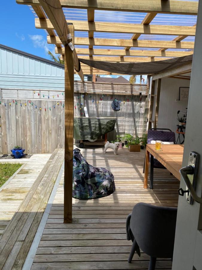 Home Away From Home Air B And B Whangarei Exterior foto