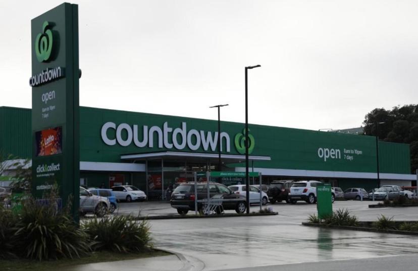 Home Away From Home Air B And B Whangarei Exterior foto